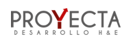Proyecta Desarrollo H & E